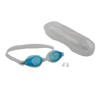Swimming goggles model BL2300 brand Speedo (2)