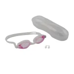 Swimming goggles model BL2300 brand Speedo (3)