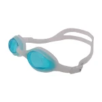 Yamakawa brand normal box model swimming goggles (3)