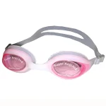 Yamakawa brand normal box model swimming goggles (4)