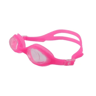 Yamakawa brand normal box model swimming goggles (5)